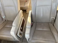 Toyota VELLFIRE лот № 20340 оценка 3  с аукциона в Японии 8