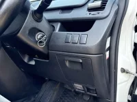 Toyota VOXY лот № 20218 оценка 3.5  с аукциона в Японии 5