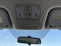 Toyota VOXY лот № 20218 оценка 3.5  с аукциона в Японии 6