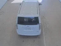 Toyota VOXY лот № 20218 оценка 3.5  с аукциона в Японии 2