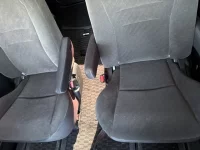 Toyota VOXY лот № 20218 оценка 3.5  с аукциона в Японии 8