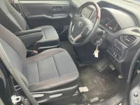 Toyota VOXY лот № 20236 оценка RA  с аукциона в Японии 7