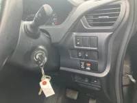 Toyota VOXY лот № 20236 оценка RA  с аукциона в Японии 5