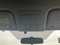 Toyota VOXY лот № 20236 оценка RA  с аукциона в Японии 6