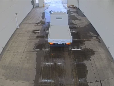 Mitsubishi FUSO FIGHTER  с аукциона в Японии