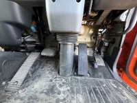 Mitsubishi FUSO FIGHTER лот № 4437 оценка 3.5  с аукциона в Японии 3