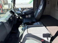 Mitsubishi FUSO FIGHTER лот № 4437 оценка 3.5  с аукциона в Японии 4