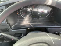 Mitsubishi FUSO FIGHTER лот № 4437 оценка 3.5  с аукциона в Японии 5