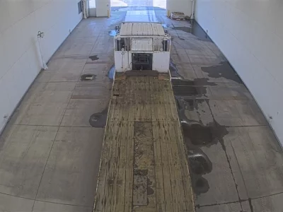 Mitsubishi FUSO TRUCK