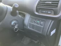 Nissan SERENA лот № 20216 оценка 3.5  с аукциона в Японии 5