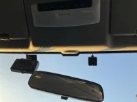 Nissan SERENA лот № 20216 оценка 3.5  с аукциона в Японии 6