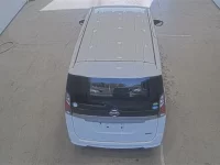 Nissan SERENA лот № 20216 оценка 3.5  с аукциона в Японии 2