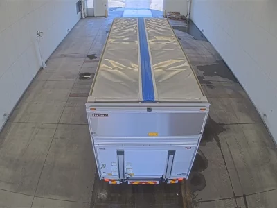 Mitsubishi FUSO FIGHTER  с аукциона в Японии