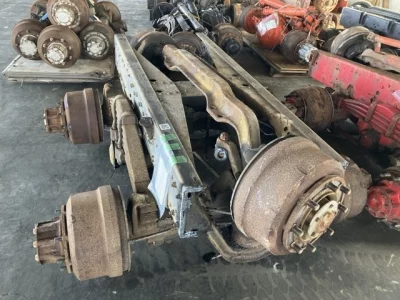 Mitsubishi MITUBISHI