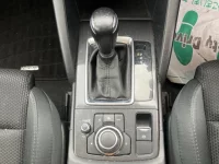 Mazda CX-5 лот № 20305 оценка 3  с аукциона в Японии 4