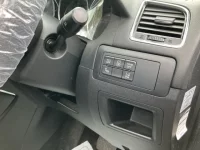 Mazda CX-5 лот № 20305 оценка 3  с аукциона в Японии 5