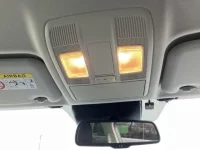 Mazda CX-5 лот № 20305 оценка 3  с аукциона в Японии 6