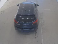 Mazda CX-5 лот № 20305 оценка 3  с аукциона в Японии 2