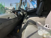 Mitsubishi FUSO FIGHTER лот № 3339 оценка R  с аукциона в Японии 4