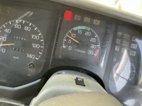 Mitsubishi FUSO FIGHTER лот № 3339 оценка R  с аукциона в Японии 5