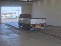 Mitsubishi FUSO FIGHTER лот № 3339 оценка R  с аукциона в Японии 1