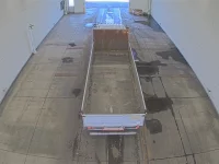 Mitsubishi FUSO FIGHTER лот № 3339 оценка R  с аукциона в Японии 2