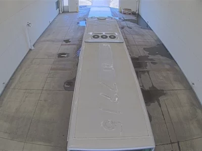 Mitsubishi AERO MIDI