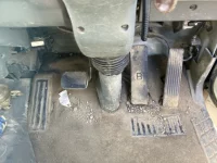 Mitsubishi FUSO FIGHTER лот № 3344 оценка R  с аукциона в Японии 3