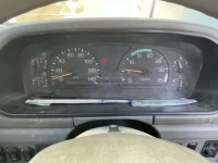 Mitsubishi FUSO FIGHTER лот № 3344 оценка R  с аукциона в Японии 5