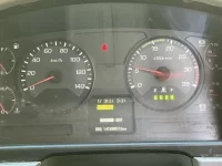 Mitsubishi FUSO FIGHTER лот № 3329 оценка R  с аукциона в Японии 5