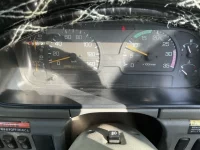 Mitsubishi FUSO FIGHTER лот № 4408 оценка R  с аукциона в Японии 5