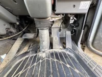 Mitsubishi FUSO FIGHTER лот № 4408 оценка R  с аукциона в Японии 3