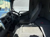 Mitsubishi FUSO FIGHTER лот № 4408 оценка R  с аукциона в Японии 4