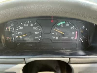 Mitsubishi FUSO FIGHTER лот № 226 оценка 3  с аукциона в Японии 5