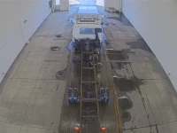 Mitsubishi FUSO FIGHTER лот № 226 оценка 3  с аукциона в Японии 2