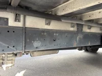 Mitsubishi FUSO FIGHTER лот № 3361 оценка 3  с аукциона в Японии 8