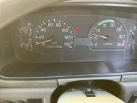 Mitsubishi FUSO FIGHTER лот № 3361 оценка 3  с аукциона в Японии 5