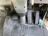 Mitsubishi FUSO FIGHTER лот № 3361 оценка 3  с аукциона в Японии 3