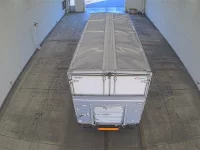 Mitsubishi FUSO FIGHTER лот № 3361 оценка 3  с аукциона в Японии 2