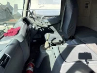 Mitsubishi FUSO FIGHTER лот № 4481 оценка 3  с аукциона в Японии 4