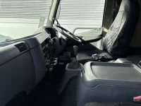 Mitsubishi FUSO FIGHTER лот № 4498 оценка 3.5  с аукциона в Японии 4