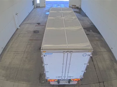 Mitsubishi FUSO FIGHTER  с аукциона в Японии