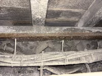 Hino PROFIA лот № 4510 оценка 3  с аукциона в Японии 7