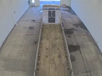 Hino PROFIA лот № 4510 оценка 3  с аукциона в Японии 2