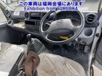 Hino DUTRO лот № 48003 оценка 3  с аукциона в Японии 2