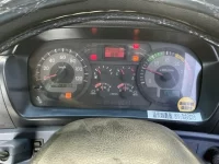 Hino PROFIA лот № 4523 оценка 3  с аукциона в Японии 5