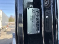 Hino PROFIA лот № 4523 оценка 3  с аукциона в Японии 6