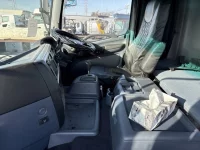 Hino PROFIA лот № 4523 оценка 3  с аукциона в Японии 4