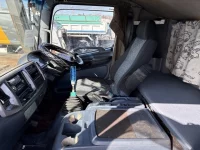 Hino RANGER лот № 4493 оценка 3  с аукциона в Японии 4