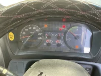 Hino RANGER лот № 4493 оценка 3  с аукциона в Японии 5